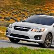 Subaru Impreza trece la noua generație