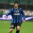 Chivu prinde rădăcini la Inter Milano