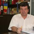 Directorul Colegiului Naţional de Informatică „Spiru Haret” din Suceava, Virginel Iordache
