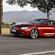 BMW Seria 6 Coupe costă 80.352 euro în România
