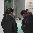 Aproape 400 de suceveni primesc două mese pe zi la Cantina de Ajutor Social a Primăriei Suceava