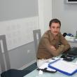 În „Top 500 Forbes” Vasile Armenean se găseşte pe poziţia 253