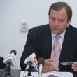 Gheorghe Flutur: „Trebuie să intrăm într-o nouă etapă şi asta înseamnă aducerea de investitori”