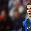 Despărţirea lui Chivu de Inter Milano, tot mai apropiată