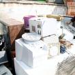 Peste 65% din românii din mediul urban nu ştiu despre existenţa unui punct de colectare selectivă a aparatelor electrice defecte