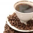 Cafeaua, remediu împotriva cancerului de piele Foto: Shutterstok