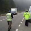 Inspectorii Autorităţii Rutiere Române, agenţia Suceava şi poliţiştii rutieri au demarat o serie de controale în trafic