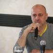 Dumitru Costin: “Vrem să le dăm membrilor posibilitatea unor alternative pentru locurile de muncă, să-i ajutăm să-şi câştige existenţa mai bine”