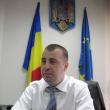 Lucian Harşovschi: „Scopul nostru nu este de a da amenzi, ci de a-i determina să se ocupe de curăţarea trotuarelor”