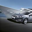 Hyundai a lansat noul i40 în România