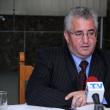 Ion Lungu:„Se vor face eforturi să fie funcţională noua centrală măcar parţial şi să suplinim necesarul de căldură prin punerea în funcţiune a CAF-urilor din spatele Ambro”