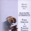 Alberto Villoldo: „Cele patru introspecţii”