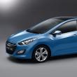 Hyundai lanseză ediţia limitată i30 Sport