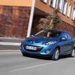 Mazda2 aduce noi valori pe segmentul B