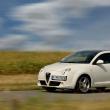 Fiat Punto Evo și Alfa Romeo MiTo vor avea motoare de 0,9 litri