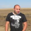 Constantin Cosovan a scăpat de acuzaţia de ultraj