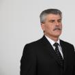 Candidatul USL pentru funcţia de primar în Câmpulung Moldovenesc, Mihăiţă Negură