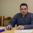 Ioan Ţaran: Câmpulungenii au posibilitatea să facă o schimbare pentru binele lor