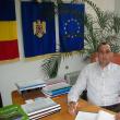 Primarul Virgil Saghin a obţinut trei proiecte europene în valoare de aproape 4 milioane de euro