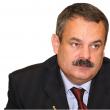 Adrian Artene: „Ce s-a făcut până acum în judeţul Suceava s-a dus pe apa Sâmbetei. Partidul nu mai există la Suceava”