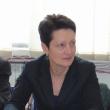 Directorul general al SC SAB SA Rădăuţi, Lăcrămioara Loghin, este noul administrator public al judeţul Suceava