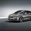 BMW aduce trei modele noi la Salonul Auto de la Paris