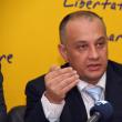 Alexandru Băişanu: „Organizarea acestui târg reprezintă prioritatea zero pentru mine şi pentru Consiliul Judeţean”