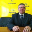 Consilierul judeţean şi omul de afaceri sucevean Ilie Niţă va candida din partea PNL pentru un post de deputat în colegiul 2 Suceava