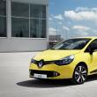 Renault a lansat noul Clio pe piața românească