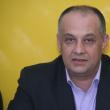 Alexandru Băişanu: „Nu voi răspunde sub nici o formă atacurilor şi provocărilor”
