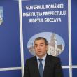 Florin Sinescu:„Organizarea corectă a alegerilor parlamentare este prima noastră prioritate în acest moment”