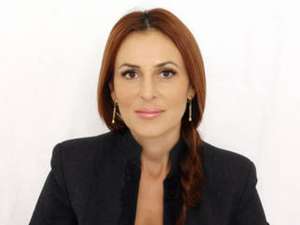 Postul de senator PP-DD va fi ocupat de Vasilica Steliana Miron, care a candidat în Colegiul de Senat nr. 1 Vatra Dornei – Câmpulung Moldovenesc