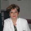 Irina Badrajan: „Am luat hotărârea că nu vom distribui şi inscripţiona cardurile de sănătate”