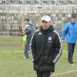 Sporting pleacă în turneu în Republica Moldova