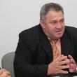 Comisarul-şef Marcian Colman rămâne în fruntea IPJ Suceava, iar comisarul-şef Ioan Nicuşor Todiruţ, la conducerea IPJ Călăraşi