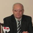 Gheorghe Şorodoc: „În 2012, s-a înregistrat o creştere notabilă a numărului de cazuri de ajutor de ordin excepţional”