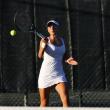 Ioana Ducu s-a calificat în finala turneului ITF din Antalya