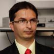 Paul Rusu este propunerea PC Suceava pentru funcţia de director al Direcţiei de Sănătate Publică (DSP) Suceava