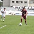 Suporterii au aşteptări mari de la meciul Rapidului cu FC Botoşani