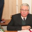 Secretarul Consiliului Judeţean Suceava, Dumitru Paşniciuc, va ieşi la pensie începând cu data de 1 aprilie 2013
