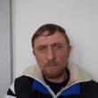 Vasile Ivan a fost arestat preventiv