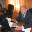 Aurel Olărean: „Ceea ce a făcut prefectul este un abuz politic la adresa mea”