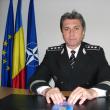 Ioan Nicuşor Todiruţ: „Am preluat din nou funcţia de inspector-şef al IPJ Suceava”