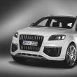 Audi va lansa anul viitor noul Q7