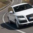 Audi Q7 va genera un nou SUV de nișă