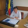 Comisarul-şef Ioan Nicuşor Todiruţ a revenit la biroul său de inspector-şef al IPJ Suceava