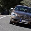 BMW lucrează la noul Seria 2