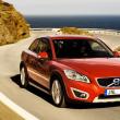 Volvo vrea noi modele de clasă compactă