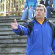Antrenorul Constantin Vlad spune că sucevenii au ca obiectiv calificarea în play-off