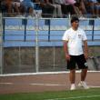 Bogdan Tudoreanu spune că echipa nu va pleca în nici un stagiu de pregătire